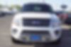 1FMJK1MT7HEA63504-2017-ford-expedition-2