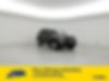 1C4RJFAG1HC963163-2017-jeep-grand-cherokee-0