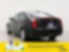1G6AA5RX3J0105165-2018-cadillac-ats-sedan-2