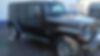 1C4BJWEG0FL509401-2015-jeep-wrangler-1