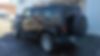 1C4BJWEG0FL509401-2015-jeep-wrangler-2