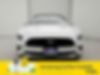 1FATP8UH8K5181609-2019-ford-mustang-2