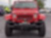 1C4BJWFG3EL126839-2014-jeep-wrangler-unlimited-1