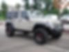 1C4BJWFG9HL666099-2017-jeep-wrangler-unlimited