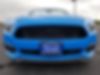 1FATP8FF2H5310156-2017-ford-mustang-2