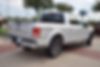 1FTEW1EF5HKC82305-2017-ford-f-150-2