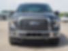 1FTEW1EP5HFC45028-2017-ford-f-150-1