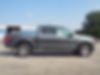 1FTEW1EP5HFC45028-2017-ford-f-150-2