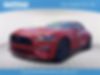 1FATP8FFXK5182076-2019-ford-mustang-0