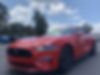 1FATP8FFXK5182076-2019-ford-mustang-2
