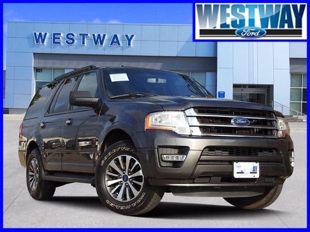 1FMJU1HT3HEA44565-2017-ford-expedition-0