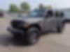 1C4HJXFG6JW206404-2018-jeep-wrangler-unlimited-2