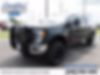 1FT7W2BT5KED73525-2019-ford-f-250-0