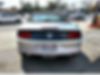 1FATP8EM6G5323829-2016-ford-mustang-2