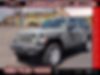 1C4HJXDG4MW505087-2021-jeep-wrangler