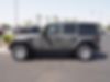 1C4HJXDG4MW505087-2021-jeep-wrangler-2