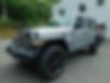 1C4HJXDM5LW300124-2020-jeep-wrangler-unlimited-0