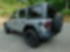 1C4HJXDM5LW300124-2020-jeep-wrangler-unlimited-2