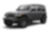 1C4HJXFG5MW528617-2021-jeep-wrangler
