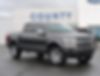 1FTEW1E5XJFB62506-2018-ford-f-150-0