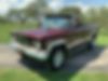 2406W17204030-1970-jeep-gladiator-0