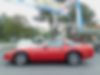 1G1YZ23J0L5802394-1990-chevrolet-corvette-0