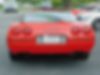 1G1YZ23J0L5802394-1990-chevrolet-corvette-2