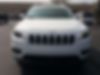 1C4PJLMXXMD106961-2021-jeep-cherokee-1