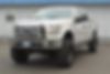 1FTEW1EF8FKD03029-2015-ford-f-150-0