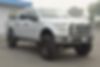 1FTEW1EF8FKD03029-2015-ford-f-150-1