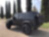 1C4BJWFG2EL204334-2014-jeep-wrangler-unlimited-1