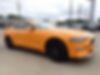 1FA6P8TH2K5180874-2019-ford-mustang-0