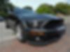 1ZVHT88S375290260-2007-ford-mustang-0