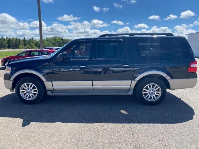 1FMJK1J54AEA00162-2010-ford-expedition-0