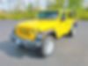 1C4HJXDN1MW510746-2021-jeep-wrangler-0
