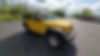 1C4HJXDN1MW510746-2021-jeep-wrangler-1