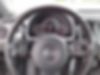 3VW5DAAT2JM511231-2018-volkswagen-beetle-1