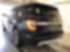 1FMJK1LT5LEA40703-2020-ford-expedition-1