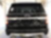 1FMJK1LT5LEA40703-2020-ford-expedition-2