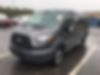 1FBZX2YM1HKA40162-2017-ford-transit-connect-0