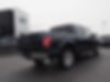 1FTEW1EP5LFB96759-2020-ford-f-150-2