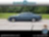 1G1BL52P7SR176655-1995-chevrolet-impala-0