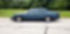 1G1BL52P7SR176655-1995-chevrolet-impala-2
