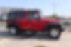 1C4BJWDG6EL116504-2014-jeep-wrangler-unlimited-1