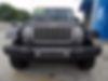1C4BJWEGXHL554025-2017-jeep-wrangler-unlimited-1