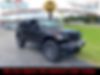 1C4HJXFG3MW531449-2021-jeep-wrangler-0