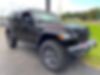 1C4HJXFG3MW531449-2021-jeep-wrangler-1