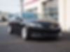 2G11Z5SL1F9218700-2015-chevrolet-impala-0