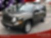 1C4NJPBA1FD285682-2015-jeep-patriot-1