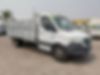 WDAPF4CD5KN023964-2019-mercedes-benz-14ft-stake-bed-truck-diesel-0